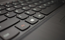 یک-صفحه-بیشتر-تایپ