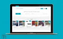 سایت-وردپرسی-طراحی