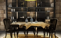 طراحی-بعدی-معماری