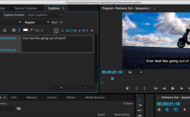 فیلم-زیرنویس-قرار