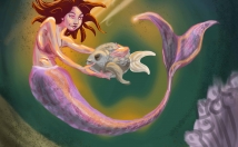 تصویر-سازی-طراحی-فضا