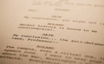 نویسنده-متن-فیلمنامه-سناریوی