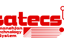 وب-سایت-ارزان-طراحی