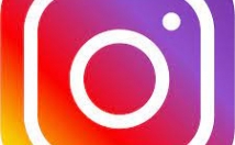 اکانت-اینستاکرام-تعداد-نامحدود-تحویلتون