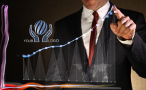 یک-تیزر-تبلیغاتی-زیبا-افکت-متنوع-طراحی