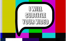 فیلم-سریال-ویدئو-انگلیسی-ترکی-فارسی-روان-سلیس-ترجمه