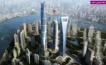 انواع-متون-فارسی-تایپ