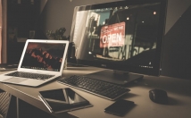 مدیریت-سایت-همچنین-خدماتی-سئو-تولید-محتوا-عهده