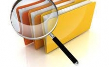 تحقیق-مقاله-درمورد-هرموضوعی-زبان-فارسی-دراسرع-وقت-کیفیت-مطلوب-تحویل