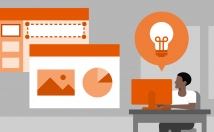 فرمول-برایتان-تایپ