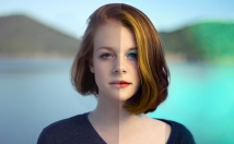 انواع-اصلاح-رنگ-نور-روتوش-ادیت-تغییر-حذف-زمینه