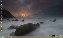 ویرایش-تدوین-کلیپ-عهده