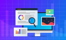 نویسندگی-سایت-صورت-عالی-بدهم