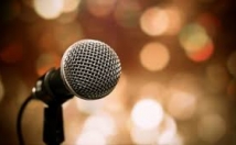 آهنگهای-بیکلام-خوانندگان-مورد-علاقه-تهیه