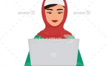 متون-فارسی-شمارو-سرعت-کیفیت-صورتی-خودتون-بخواهید-تایپ