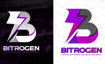 یک-لوگو-کاملا-استاندارد-جذاب-طراحی