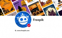 فایل-premium-پولی-سایت-فری-پیک-freepik-تهیه-تمام-ملزومات