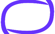 متن-ادبی-دفتر-بله-برون-کارت-عروسی-کارتهای-دعوت-بنویسم