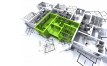 مدل-دو-بعدی-نرم-افزار-سه-بعدی