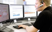 مدیریت-سایت-بعهده-حتماً-توضیحات-بخونید