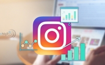 فیلم-اموزشی-بسازم