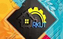 لوگو-طراحی-متناسب-کسب-کار