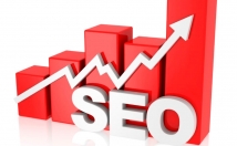 محتوای-سئومحور-یونیک-جذاب-وبسایت-بنویسم