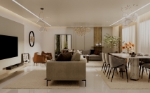 طراحی-دکوراسیون-دیزاین-فضاهای-درخواستی-کیفیت-بالا