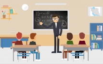 موشن-گرافیک-انیمیشن-جذاب-بسازم