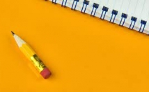 جزوه-متن-هایی-صورت-صوتی-دست-نوشته-تایپ