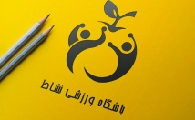 لوگو-جذاب-طراحیی