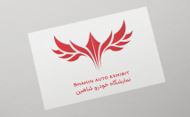 طراحی-لوگو-حرفه‌-منحصر-به‌-فرد-کسب‌-کار