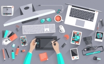 سایتی-بینظیر-طراحی