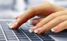 متن-‎های-دست-نویس-متن-کتاب-‎ها-مقاله-‎های-تایپ