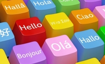 متون-عمومی-تخصصی-فقط-پزشکی-آزمایشگاهی-زیست-کیفیت-عالی-ترجمه