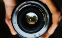 بهت-لایک-اینستاگرام