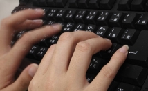 مطالب-صورت-دقیق-مرتب-تایپ