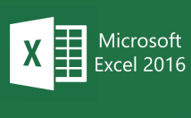 کاری-بخواین-اکسل