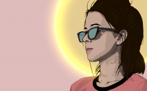 عکس-تبدیل-وکتور-آرت