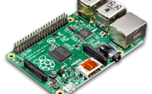 بردهای-رزبری-پای-raspberry-pi-پروژه-مختلف