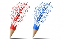 صورت-روزانه-سایت-محتوا-تولید