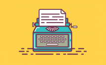 قالب-افزونه-وردپرسی-زبان-مختلف-جمله-فارسی-ترجمه