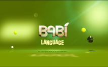 تیزر-تبلیغاتی-کسب-کاری-بسازم