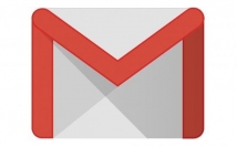 مقدار-دلخواه-نامحدود-برایتان-اکانت-جیمیل-متناسب-نام-اسم-درست