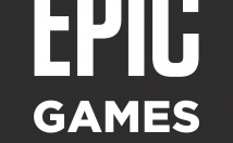 کمبو-تان-چک-کمبو-تحویل