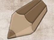 تولید-مقاله-بهینه‌شده-موتورهای-جستجو-سایت