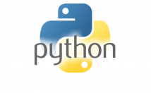 پروژه-برنامه-نویسی-پایتون-Python
