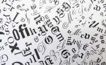 متن-هارو-انگلیسی-فارسی-روان-مدت-خیلی-کوتاه-ترجمه-+-تایپ-رایگان