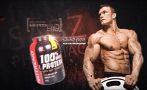 لوگو-موشن-لوگو-انیمیشن-تبلیغاتی-جذاب-خلاقانه-تولید-تدوین