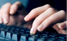 تایپ-متون-دست-نویس